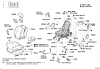 91651G1020-CLIP