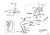 3597806340-INDICATOR, SHIFT