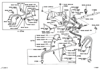 1730858040-HOSE SUB-ASSY, VACUUM