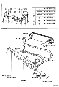 1571058030-COOLER ASSY, OIL