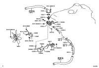 1626156012-HOSE, WATER BY-PASS