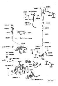 3592133080-PLATE, CONTROL POSITION INDICATOR