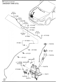 GV9D67481-TANK,WASHER