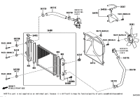 1640031650-RADIATOR ASSY