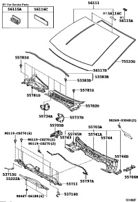 5610102911-GLASS S/A