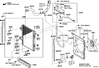 1647030044-RESERVE TANK ASSY