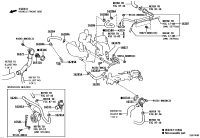 1620730131-PIPE SUB-ASSY WATER