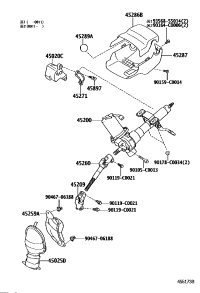 90159C0014-CLIP