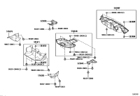 523830R020-RADIATOR ASSY