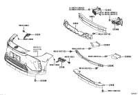 520210R170-REINFORCEMENT