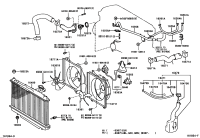1640028140-RADIATOR ASSY