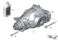 33108655015-Transaxle rr