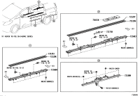 7217058160-RADIATOR ASSY