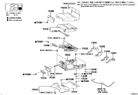 7938460130E0-RADIATOR ASSY