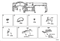 5565060460-REGISTER ASSY