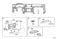 5532060130E2-RADIATOR ASSY