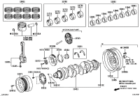 130415102101-BEARING, CONNECTING ROD