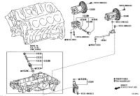 1510051021-PUMP ASSY, OIL