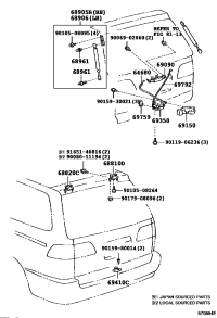 9015980014-CLIP