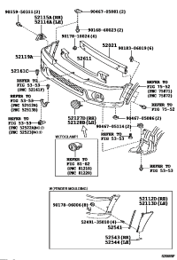 5249135010-CLIP