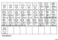 9095001973-CLIP