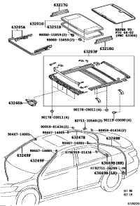 827112A280-CLIP