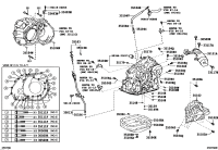 90119C0050-CLIP