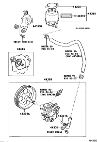 90119C0061-CLIP
