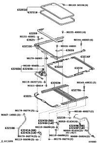 9015540001-CLIP