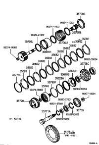 9052172002-CLIP
