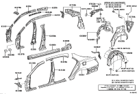 886880N050-CLIP