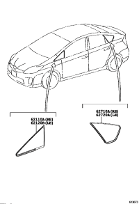 6271047031-WINDOW ASSY