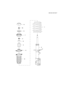 26698973-Strut-fr susp