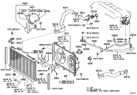 1626128020-HOSE, WATER BY-PASS