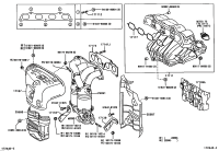 1712028010-MANIFOLD INTAKE