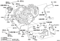 329170R010-RADIATOR ASSY