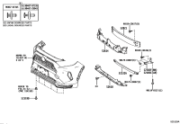 520210R140-REINFORCEMENT
