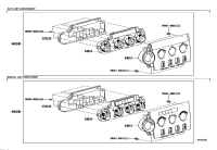 840100CC62-CONTROL & PANEL ASSY, INTEGRATION