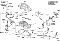 770010R180-TANK ASSY, FUEL