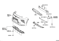 520210R150-REINFORCEMENT