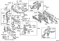 587230N010-CLIP