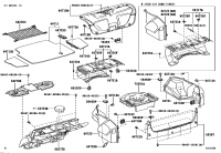 9010906323-CLIP