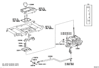 91651G0612-CLIP