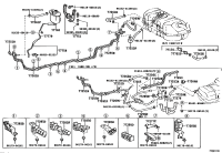 7725160600-TUBE, FUEL MAIN