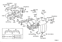 1714175040-MANIFOLD, EXHAUST