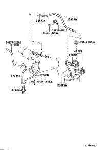 1763015090-VALVE ASSY, AIR CONTROL