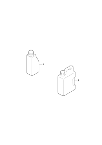 G052577Z2-Engine oil