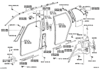 6217042010-AIR BAG ASSY