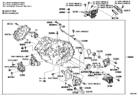 30600F4010-RADIATOR ASSY