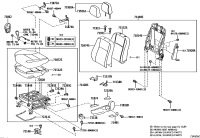 90119C0150-CLIP